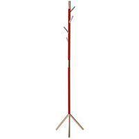 Portemanteau manutan - rouge - Image principale