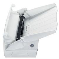 Destructeur de documents Securio AF100 - HSM thumbnail image 4