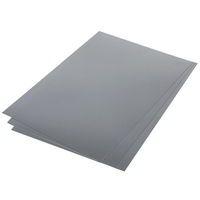 Pochette de 7 feuilles de PLASTIQUE DINGUE A4 - Image 3