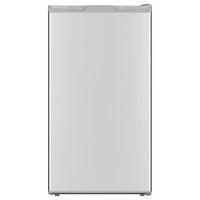 Réfrigérateur 1 porte 85L Classe E freezer-CRFS85TTW-California - Image principale