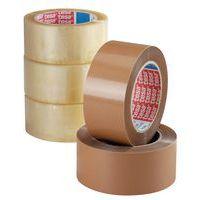 Lot de 36 Tesa ruban PVC 4120 SuppEp.:32 µm Largeur:50 mm - Image 4