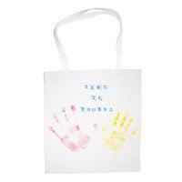 Lot de 3 recharges pour tampon encreur, couleurs primaires - Image 2