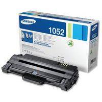 Toner - MLT-D1052 - Noir - 1500 pages - Samsung - Image principale