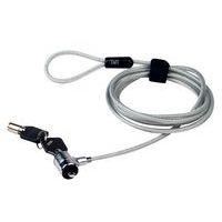 Câble à combinaison T'nB - Image principale