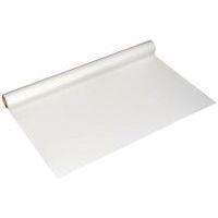 Feuilles électrostatique blanches Magic Chart - Lot de 25 -  Legamaster - Image 4