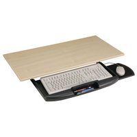 Support pour clavier Twinco - Image 2