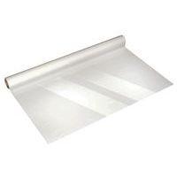 Feuilles électrostatique blanches Magic Chart - Lot de 25 -  Legamaster - Image principale