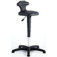 Assis-debout Flex, sur patins - Bimos - Image principale