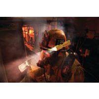 Lampe torche - 33157O - 138 lm - Image 2