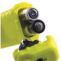 Lampe torche - 33157O - 138 lm thumbnail image 3