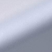 Corbeille de tri 25 L Gris thumbnail image 3