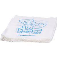 Sac poubelle blanc otje - épais et réutilisable thumbnail image 3