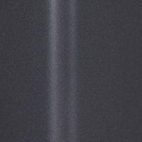 Poubelle de tri -20 L - Manutan Expert - Image 4