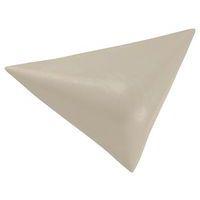 Coin Angl'Isol' à 90 sur 3 faces intèrieur Wattelez - Image principale