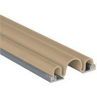 Kit Garomin feu N 2 3SP+rail+vis+adhésif - Wattelez