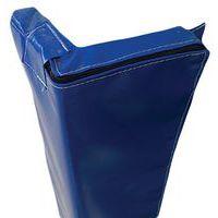 Protection angle Softy CFLS1/ M2 - Wattelez - Image principale