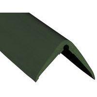 Angl'Isol à coller ou à adhésiver 29mmx35mm L.2000mm vert foncé - Image principale