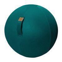 Balle d'assise Céleste Mesh - Jumbo Bag thumbnail image 2