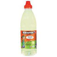 Flacon 1l colle gel végétale super épaisse biogel ecole - Cleopatre