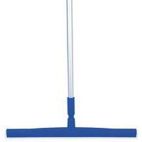 Manche aluminium 1m50 et raclette en mousse HACCP - Manutan Expert - Image 4