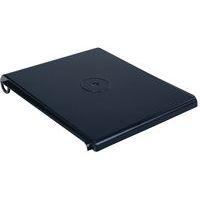 Couvercle plastique anthracite pour station de tri 60L thumbnail image 2