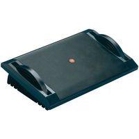 Repose-pieds ergonomique Twin-Active - Image 2