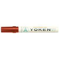 Marqueur permanent Yoken thumbnail image 2