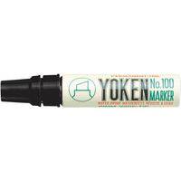 Marqueur permanent Yoken thumbnail image 3