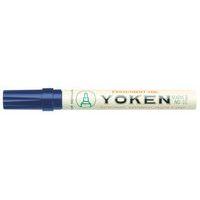 Marqueur permanent Yoken thumbnail image 4