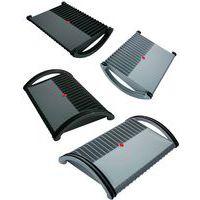 Repose-pieds Twin-Turn - Image principale