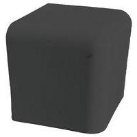 Lot de 8 Coin Angl'Isol' à 90 carré intèrieur 36mmx36mmx36mm noir - Image principale