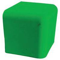 Lot de 8 Coin Angl'Isol' à 90 carré intèrieur 36mmx36mmx36mm vert pomme - Image principale