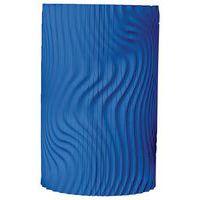 Potoron adhésif   E.18mm 750mmx750mm bleu - Image principale