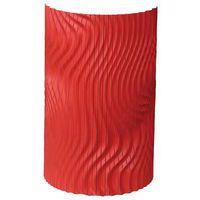 Potoron adhésif E.18mm 750mmx750mm rouge - Image principale