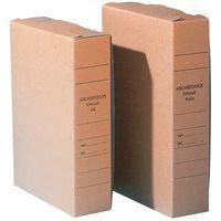 Boîte archives - Image principale