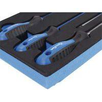 Module 1/3 avec 6 tournevis - Manutan - Image 3