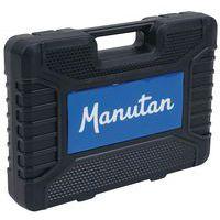 Coffret 22 outils 1/2  - Manutan thumbnail image 8