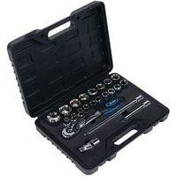 Coffret 22 outils 1/2  - Manutan thumbnail image 9