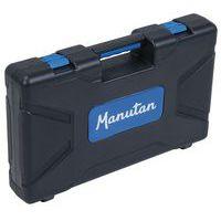 Coffret 78 outils - Manutan thumbnail image 5