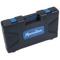 Coffret 101 outils - Manutan thumbnail image 7