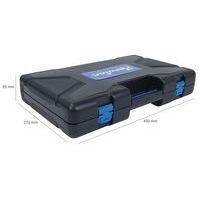 Coffret 101 outils - Manutan thumbnail image 3