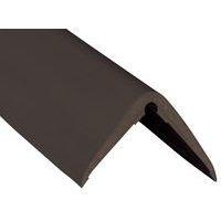 Angl'Isol à coller ou à adhésiver Wattelez - Image 2