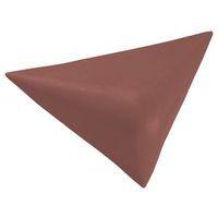 Coin Angl'Isol' à 90 sur 3 faces intèrieur Wattelez - Image 3