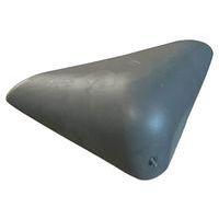 Coin Angl'Isol' à 90 sur 3 faces intèrieur Wattelez - Image 2