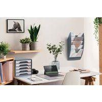 Trieur mural 154 Marbre rose - CEP thumbnail image 3