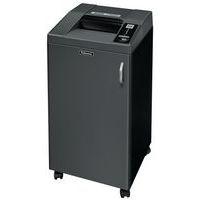 Destructeur de document de bureau 3250HS (P-7) - Fellowes thumbnail image