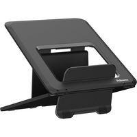 Support PC Breyta™ - blanc - Fellowes thumbnail image 2