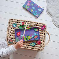 Pêche à la ligne aimantée - Image 4