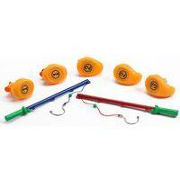 Pêche aux canards - Image 2