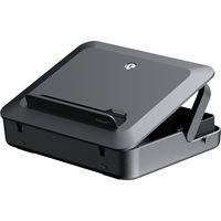 Boîte de rangement ergonomique Breyta™ - - Fellowes thumbnail image 2